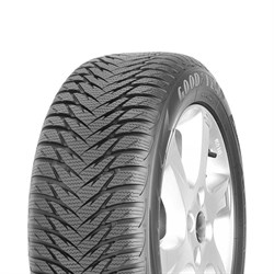 GoodYear 185/70/14 T 88 UG 8 - фото 47373