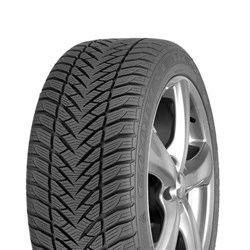 GoodYear 205/45/16 H 83 EAG. UG GW3 - фото 47385