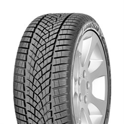 GoodYear 205/50/17 V 93 UG PERFORMANCE G1 - фото 47388