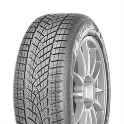 GoodYear 225/55/18 T 102 ULTRA GRIP ICE G1 SUV - фото 47428