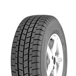 GoodYear 225/70/15 R 112/110 Cargo UG 2 - фото 47435