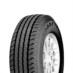 GoodYear 225/70/16 T 103 WRL UG - фото 47436