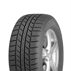 GoodYear 235/70/16 H 106 WRL HP(ALL WEATHER) - фото 47453