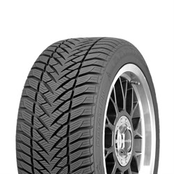 GoodYear 255/50/19 V 107 ULTRA GRIP - фото 47482