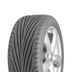 GoodYear 275/35/18 Y 95 EAG. F-1 GSD 3 - фото 47497