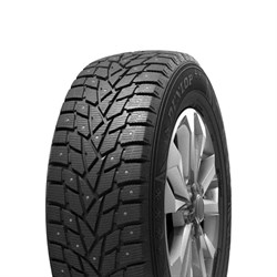 Dunlop 155/70/13 T 75 SP WINTER ICE 02 Ш. - фото 47514