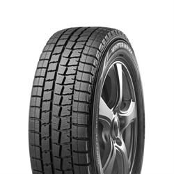 Dunlop 185/65/15 T 88 WINTER MAXX WM01 - фото 47559