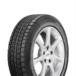 Dunlop 195/70/14 Q 91 GRDS3 - фото 47587