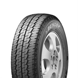 Dunlop 195/70/15 S 104 SP LT30 - фото 47588