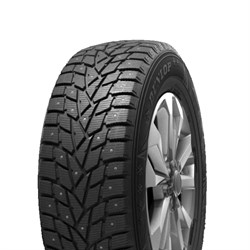 Dunlop 205/70/15 T 100 GRANDTREK ICE 02 Ш. - фото 47627