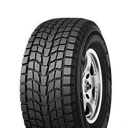 Dunlop 215/70/16 Q 99 Sj6 - фото 47688