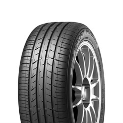 Dunlop 245/40/18 W 97 SP SPORT FM800 - фото 47861