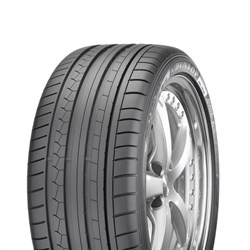 Dunlop 245/40/19 W 94 SPTMAXX GT - фото 47868