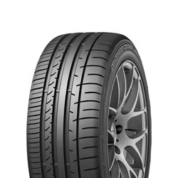 Dunlop 245/45/20 Y 103 SPTMAXX 050+ - фото 47886