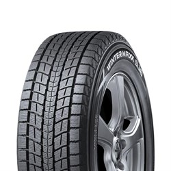 Dunlop 255/50/20 R 109 WINTER MAXX Sj8 - фото 47923