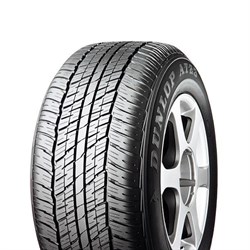 Dunlop 275/60/18 H 113 GRANDTREK AT23 - фото 47993