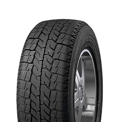 КОРДИАНТ 195/70/15 R 104/102 Бизнес CW-2 Ш. - фото 48320