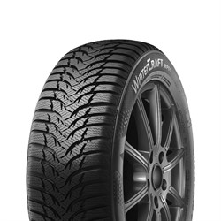 Kumho 155/80/13 T 79 WP-51 - фото 48345