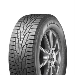 Kumho 165/65/14 R 79 KW-31 - фото 48346