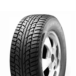 Kumho 225/60/18 T 104 KC-16 Ш. - фото 48528