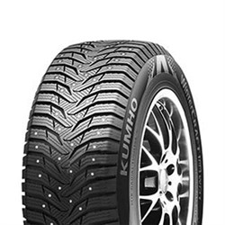 Kumho 235/55/17 H 99 WI-31 Ш. - фото 48572