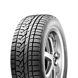 Kumho 265/70/16 H 112 KC-15 - фото 48702