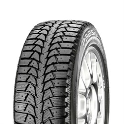 Maxxis 225/55/16 T 99 MASPW Ш. - фото 48754