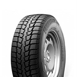 Marshal 165/70/14 Q 89/87 KС-11 Ш. - фото 48755
