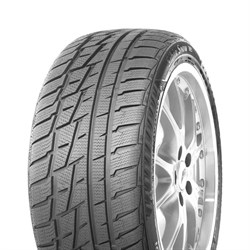 Matador 215/65/16 H 98 MP-92 SIBIR SNOW SUV - фото 48771