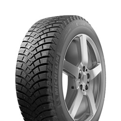 MICHELIN 185/65/14 T 90 X- ICE NORTH 2 Ш. - фото 48803