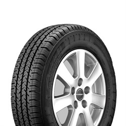 MICHELIN 185/80/14 R 102/100 AGILIS TL - фото 48809