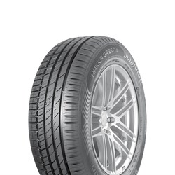 Nokian Tyres 195/55/15 V 89 HAKKA GREEN 2 - фото 49266
