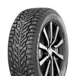 Nokian Tyres 215/60/16 T 99 HKPL 9 Ш. - фото 49327