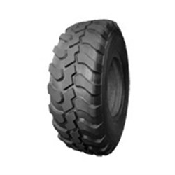 Galaxy 440/80R24 MULTI-TOUGH IND+EM  TL 154 A8 Пневматическая Индустриальная - фото 50233