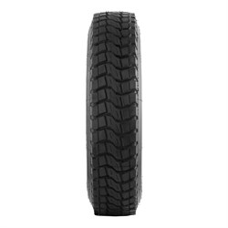 Satoya 12.00R20 SD-070  TT 156/153 K PR20 Ведущая M+S - фото 50239