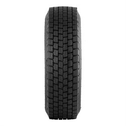 Satoya 315/70R22,5 SD-062  TL 154/150 L PR20 Ведущая  M+S - фото 50244