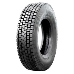 Aeolus 275/70R22,5  HN 355  TL 148/145 M PR18 Ведущая M+S - фото 50278