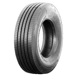 Aeolus 295/60R22,5 HN 257  TL 149/146 L PR18 Рулевая - фото 50280