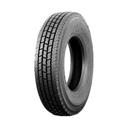 Aeolus 295/75R22,5  HN 308+  TL 144/141 M PR14 Ведущая - фото 50281