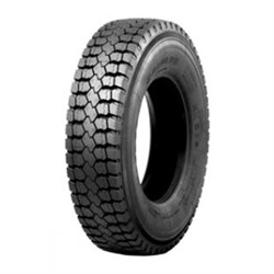 Aeolus 295/75R22,5 HN 306  TL 144/141 M PR14 Ведущая - фото 50283