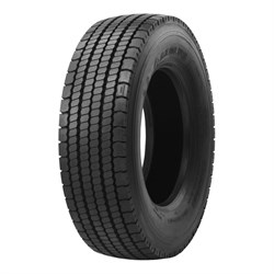 Aeolus 315/60R22,5 HN 359  TL 152/148 L PR20 Ведущая M+S - фото 50287