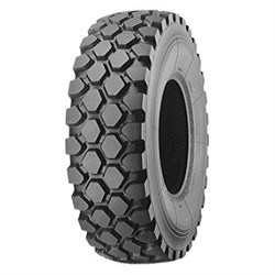 GoodYear 13R22,5 OFFROAD ORD  TL 156/150 G Ведущая Бездорожье M+S - фото 50342