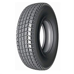 Нижнекамскшина 10.00R20 КАМА-310  146/143 K 16 - фото 50453