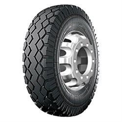 Нижнекамскшина 11.00R20 И-68А  150/146 K 16 - фото 50463
