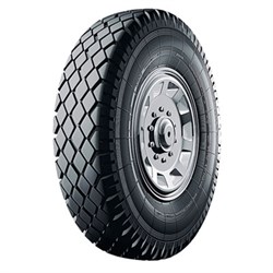 Нижнекамскшина 12.00R20 ИД-304, У-4  154/149 J 18 - фото 50468