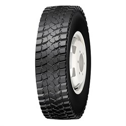 Нижнекамскшина 295/80R22,5 КАМА-NU 701  152/148 - фото 50521