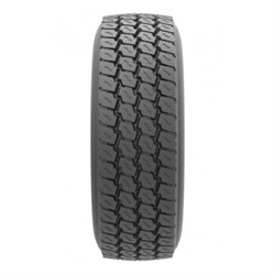 Нижнекамскшина 385/65R22,5 КАМА-NТ 701  160 K - фото 50541