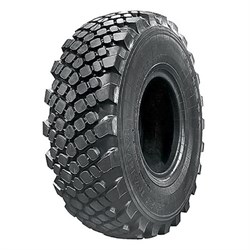 Нижнекамскшина 425/85R21 КАМА-1260-1  146 J 14 - фото 50545