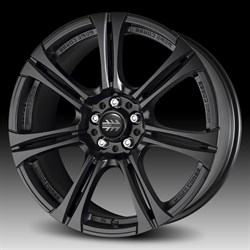 MOMO  NEXT  7,0\R16 4*108 ET18  d65,1  Glossy Silver-Polished  [WNXS70618408] - фото 50669