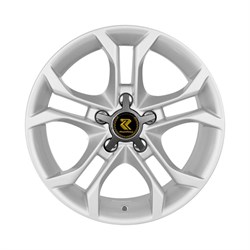 RepliKey  Audi A4/A6  RK570R  7,5\R16 5*112 ET45  d66,6  S  [86003724808] - фото 50830